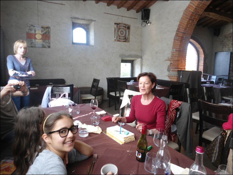 compleanno annie 2012 004